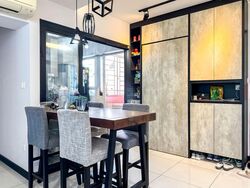 Blk 636A Edgedale Green (Punggol), HDB 4 Rooms #539621451